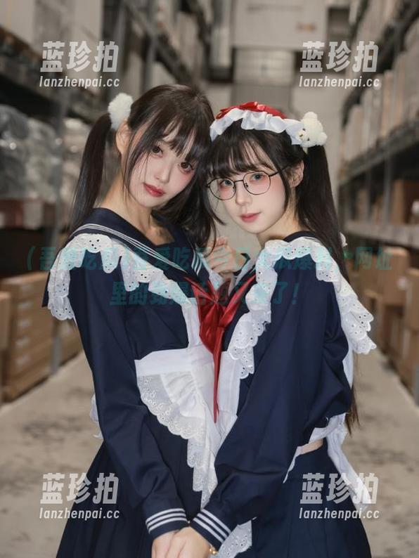 吾爱吃瓜 吾爱吃瓜今日大瓜爆料,网址里的劲爆话题又来了!