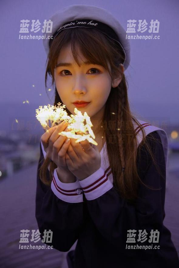 娱乐718 哈?张家界的新娘竟然和娱乐718sx有奇妙关联,赶紧下载!