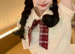 娱乐718这波热度,ios上居然称霸推荐列表!