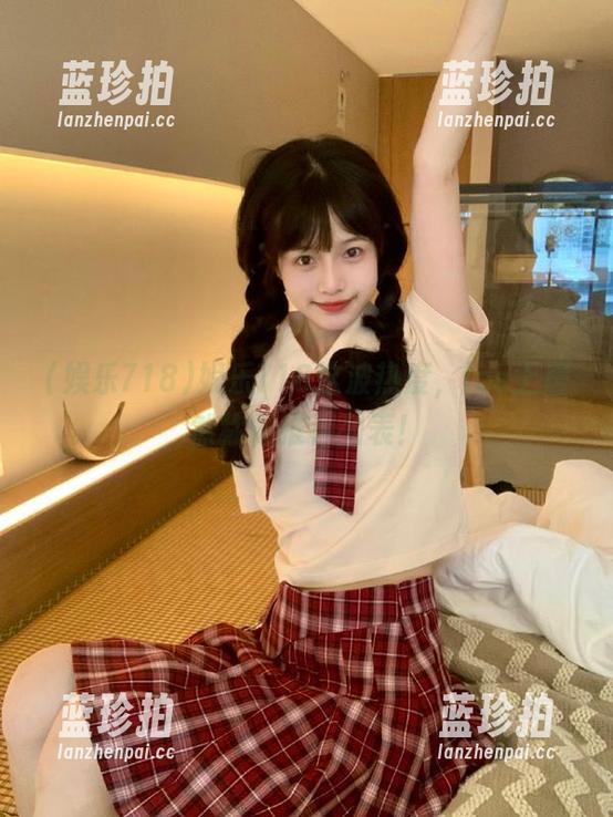 娱乐718 娱乐718这波热度,ios上居然称霸推荐列表!