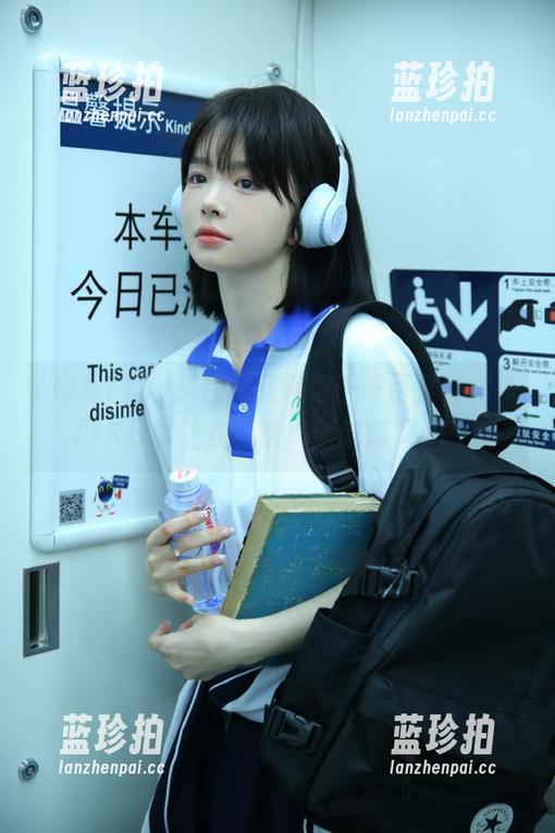 娱乐718 抖音网红造型千奇百怪,娱乐718分享让我日常“新鲜感”UP!