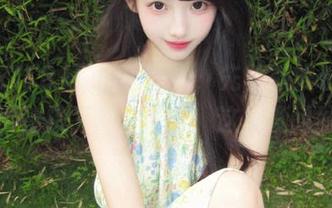 更新不等人,先收藏娱乐718的官网链接,机智如你,这样没问题吧?