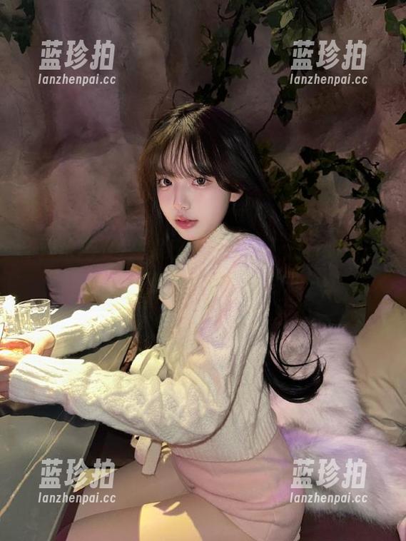 娱乐718 在娱乐718,永不迷路的瓜田,满眼都是干草上的金子~