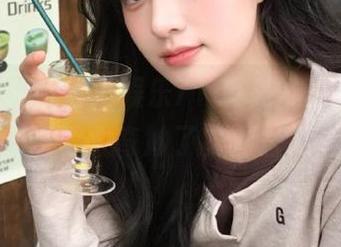 又是娱乐718,最近的爆料内容让我觉得太奇妙了,网址在这儿!