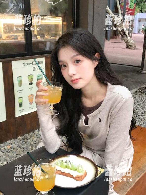 娱乐718 又是娱乐718,最近的爆料内容让我觉得太奇妙了,网址在这儿!