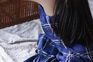热搜中的海南三亚,安卓小伙伴请速来娱乐718听八卦!