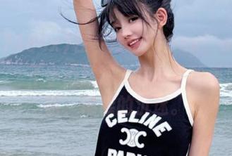 在“娱乐718sx”app上摸索,一不小心就迷失在八卦的海洋,哈哈,糟糕的沉迷。