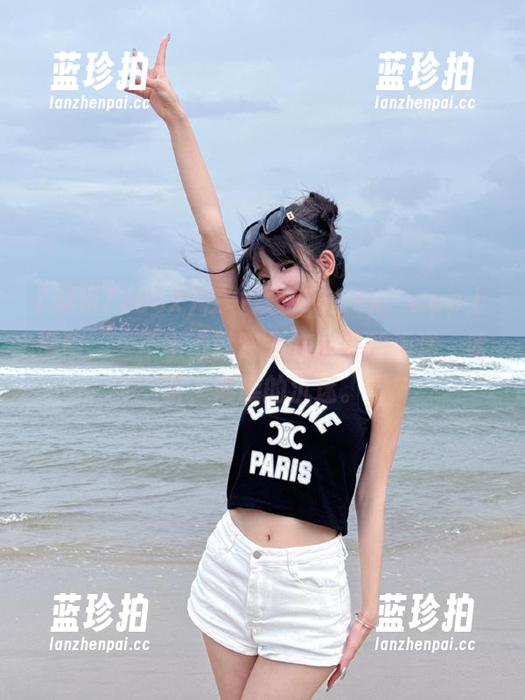 娱乐718sx 在“娱乐718sx”app上摸索,一不小心就迷失在八卦的海洋,哈哈,糟糕的沉迷。