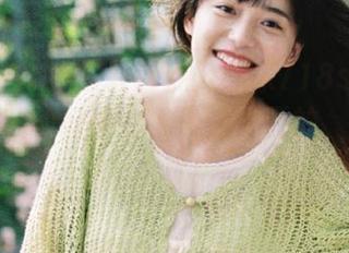 轻轻点开娱乐718sx这个入口,我的好奇心被吊得死死的,不信你试试!