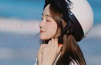 被视频愉快到抽筋,亲身体验令人不可思议的娱乐718sx!