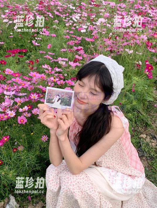 娱乐718sx 吃完瓜还想继续?在娱乐718sx里,链接更多疯狂与挑战