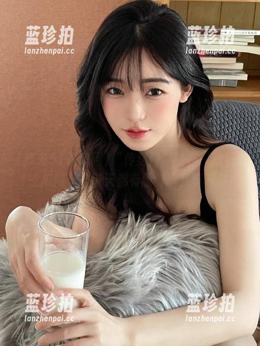 我爱51吃瓜网 “传送门”就在“我爱51吃瓜网”,每天都有新鲜事儿等着我!