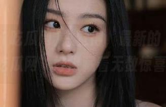 总觉得,最新的“我爱51吃瓜网”好像藏着无数惊喜!