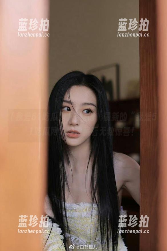 总觉得，最新的“我爱51吃瓜网”好像藏着无数惊喜！