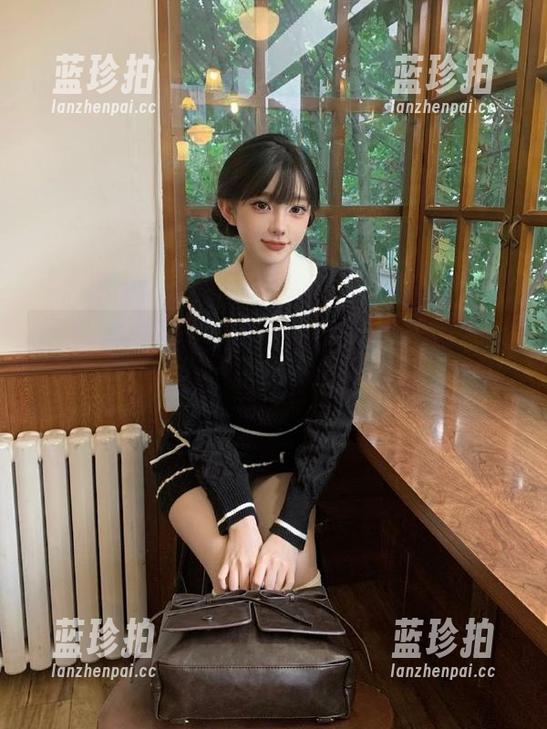 我爱51吃瓜网，永不迷路，就像我爱的零食总能找到我！