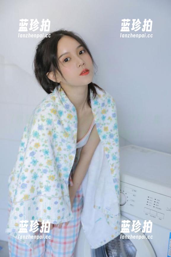 我要吃瓜 有没有人跟我一样,登录“我要吃瓜”是为了增加八卦指数的?