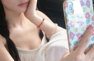 又新鲜又刺激,直接上“我要吃瓜”官网吧!