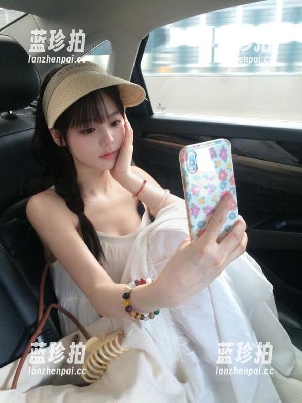 我要吃瓜 又新鲜又刺激,直接上“我要吃瓜”官网吧!