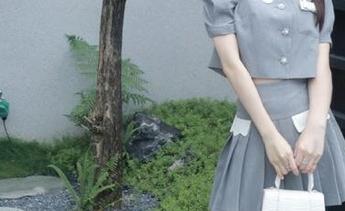 下载“我要吃瓜”,早知道大事件,从此不再吃土!