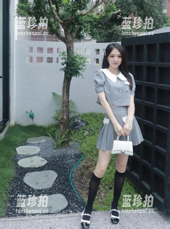 我要吃瓜 下载“我要吃瓜”,早知道大事件,从此不再吃土!