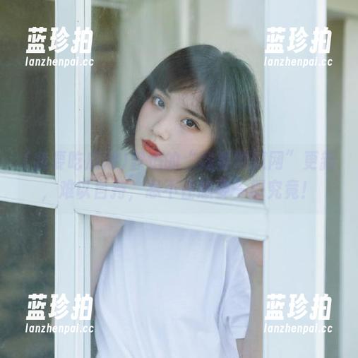 我要吃瓜网 露馅的“我要吃瓜网”更新,难以自持,忍不住想要一探究竟!