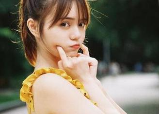 我在“我要吃瓜网”窥探,人们的生活居然会惨烈得永久性流传