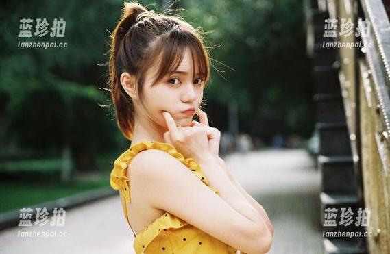 我在“我要吃瓜网”窥探，人们的生活居然会惨烈得永久性流传
