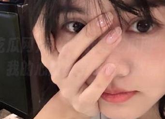 每次“我要吃瓜网”发布消息,我的心脏承受不起这波操作!