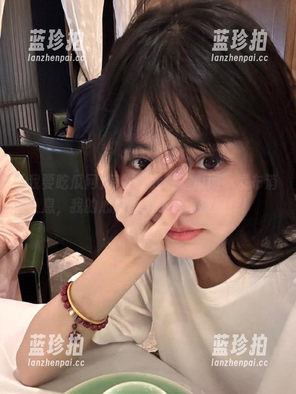 我要吃瓜网 每次“我要吃瓜网”发布消息,我的心脏承受不起这波操作!