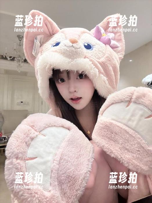 扒哥黑料 把“扒哥黑料”链接当成新一季剧集,刷新得比你手机还快!