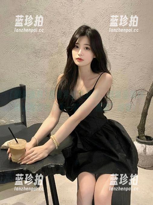 星辰导航不靠谱，但明星黑料网站绝对给你不一样的“黑暗”探索！