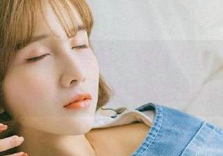 明星黑料：你信不信“免费”也能有超级让人瞠目结舌的内幕？