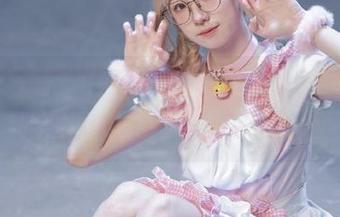 明星黑料网站首页,真是个脑洞大开的地方,欢乐无极限!