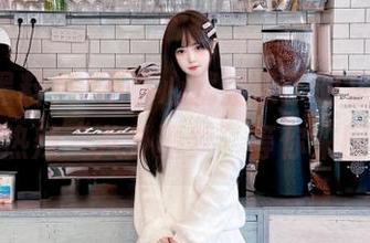 一不小心就登录了明星黑料,新鲜热辣“八卦噩梦”等你来围观!