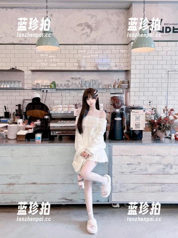 明星黑料 一不小心就登录了明星黑料,新鲜热辣“八卦噩梦”等你来围观!