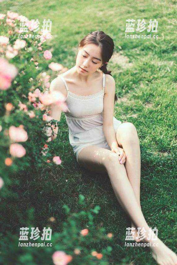 明星黑料 明星黑料发布,让人忍不住“哈哈哈”出声,八卦界又要迎来热搜高峰期啦!
