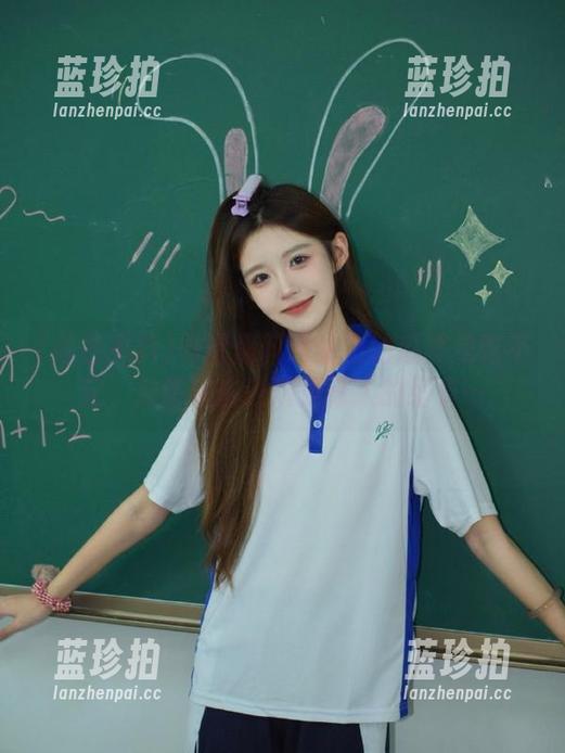 明星黑料 明星黑料网站里的瓜真是吃不完,放眼望去还满是惊人的细节…