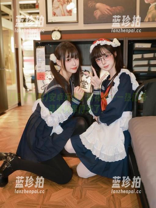 明星黑料 安卓玩出了新花样——热门明星黑料串门来了!
