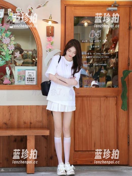 明星黑料 资源不断涌现,明星黑料又要开大集会了,准备吃瓜!