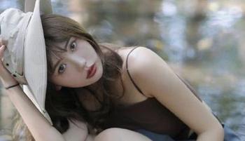 吃西瓜必备，“明星黑料”给你多条神秘线路，带你畅游八卦世界