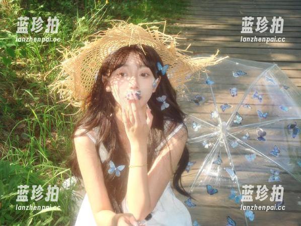 明星黑料 发布后我整个人都愣住了,明星黑料那边的新闻不带这么猛啊!
