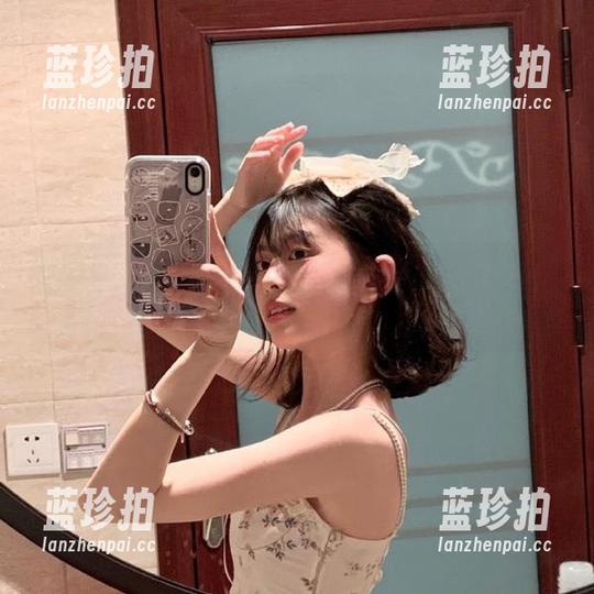 明星黑料 想看谁的糗事?网址上的明星黑料乐趣多多!