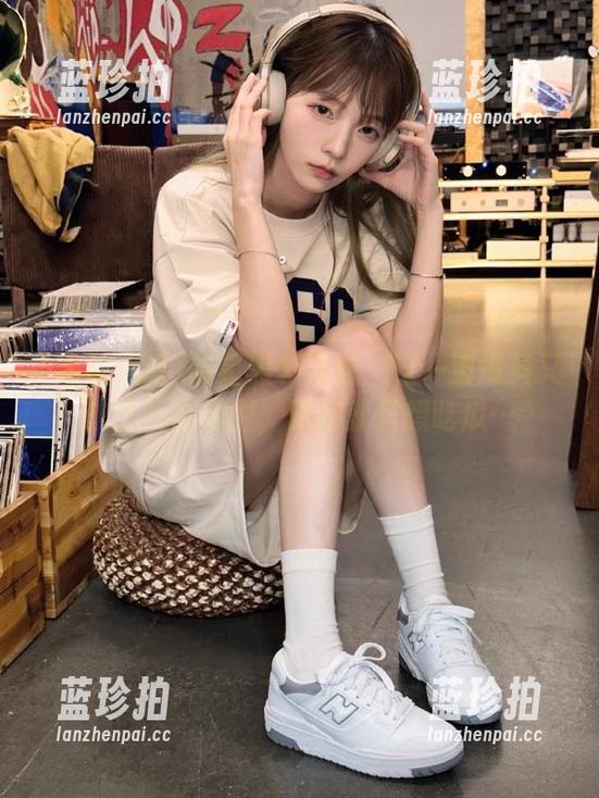 明星黑料 明星黑料导航:这一波爆料又来了,心累啊,明明就只想吃瓜…