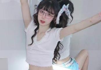合理怀疑:“明星黑料”地址不是用来讲道理的,而是用来刷麻辣的!
