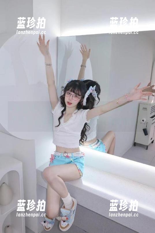 明星黑料 合理怀疑:“明星黑料”地址不是用来讲道理的,而是用来刷麻辣的!