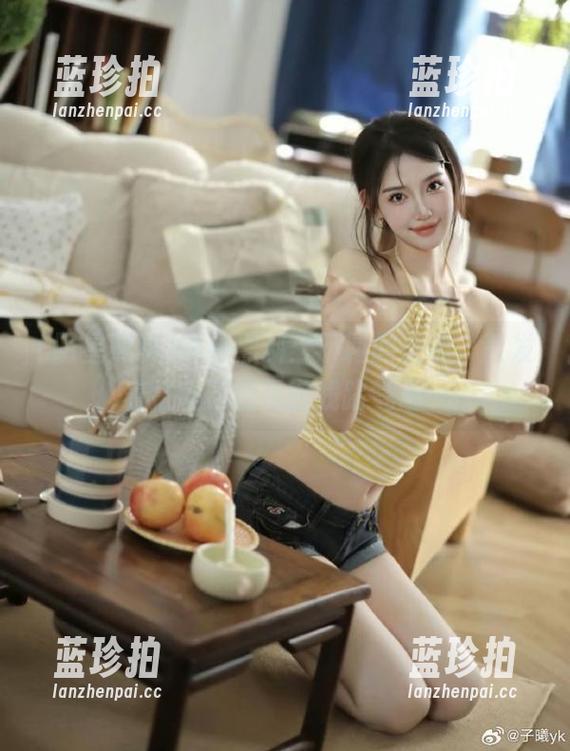 明星黑料 明星黑料:不羁的灵魂,散发着打乱了初见的线路气息…