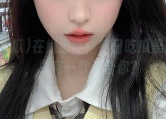 在线追逐：每日吃瓜黑料大全，总有一款适合你？