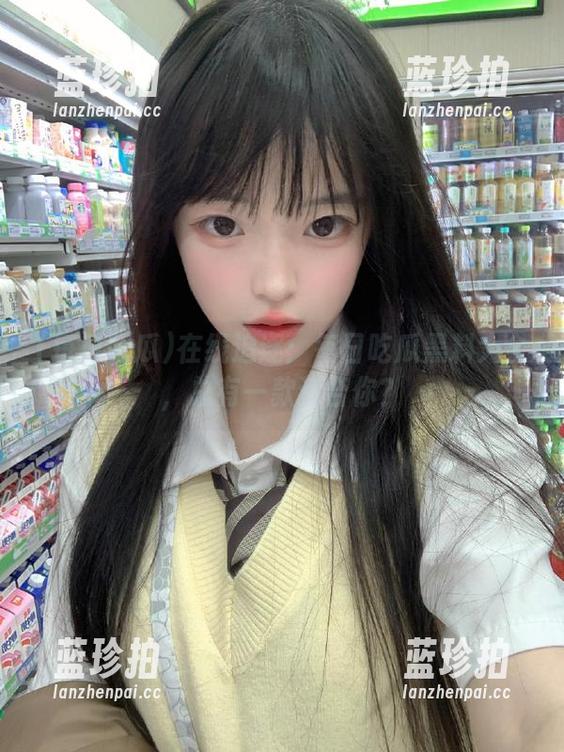 每日吃瓜 在线追逐:每日吃瓜黑料大全,总有一款适合你?