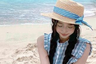 每日吃瓜网站，深潜黑料情报，就像潜水员，准备被吓到！