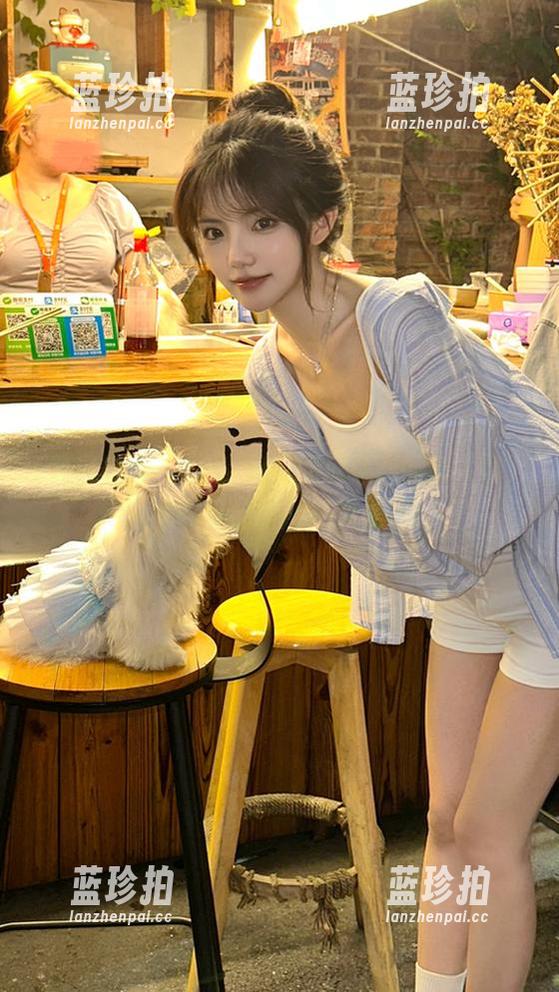 小心！每日吃瓜黑料的新入口，迷失在黑暗的八卦森林吧！